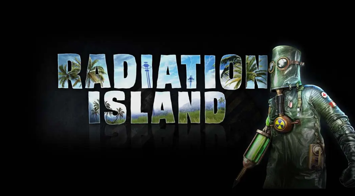 《辐射岛》Switch XCI下载-Ai创业网