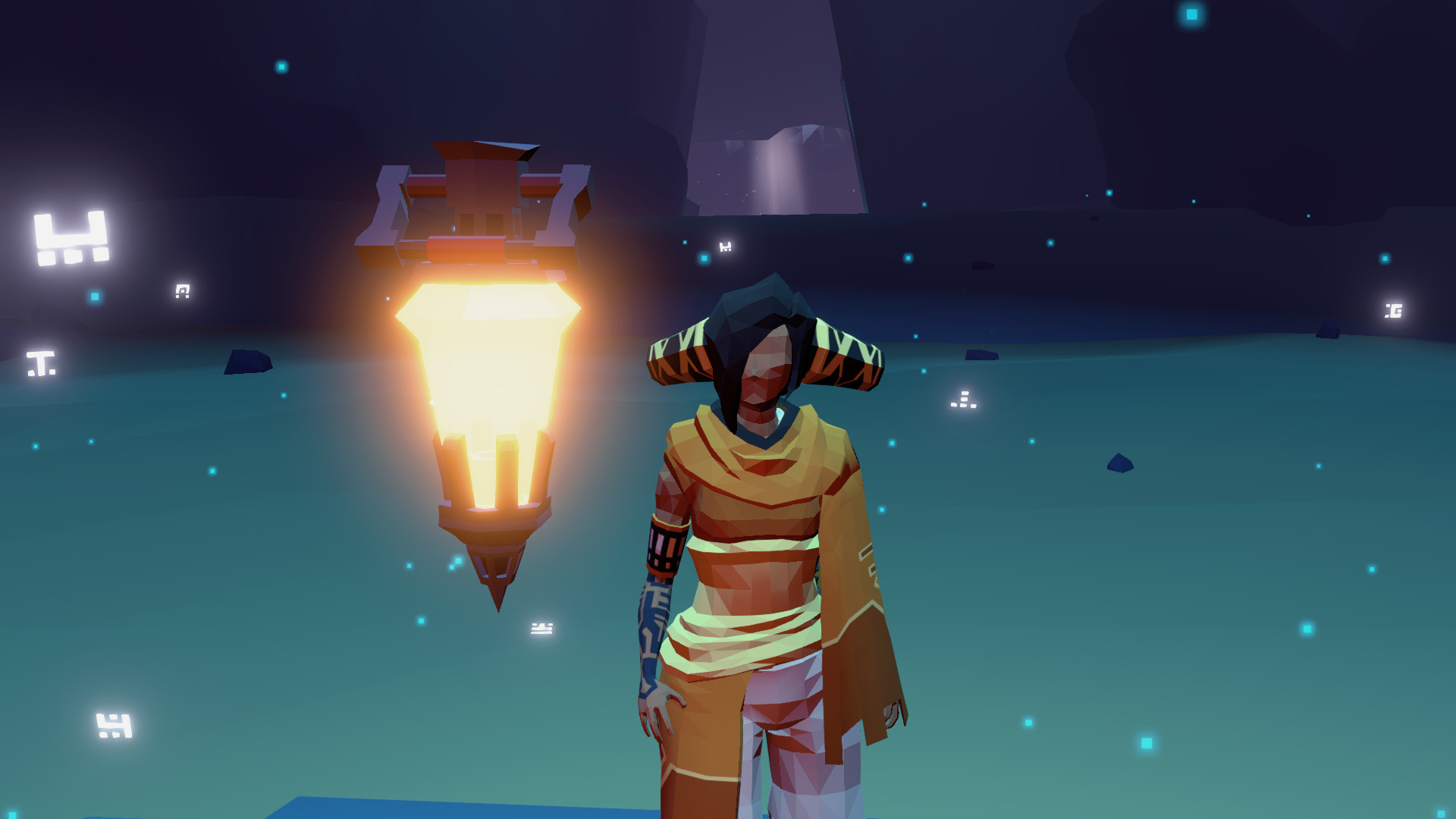 《AER 古老的记忆 AER – Memories of Old》Switch中文版NSP下载 – 含1.0.0.2补丁-Ai创业网