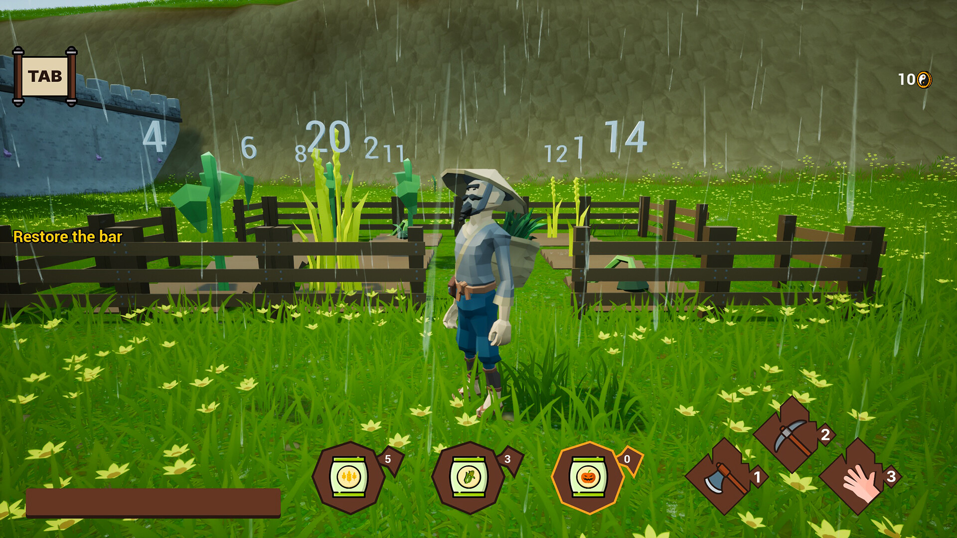 《天空旅者/Sky traveler》PC中文版下载-含Build.10681219-Ai创业网