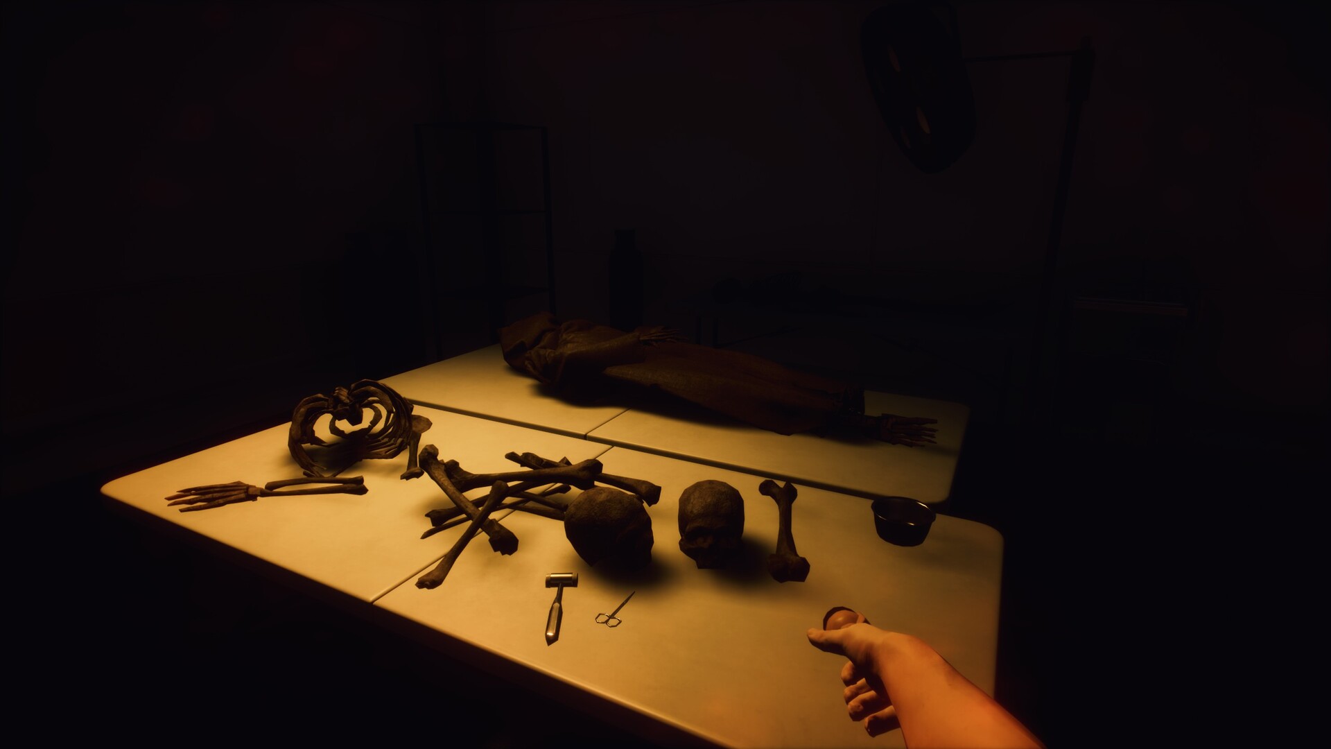 《维持生存/KeepUp Survival》PC中文版下载-含v20260106-Ai创业网