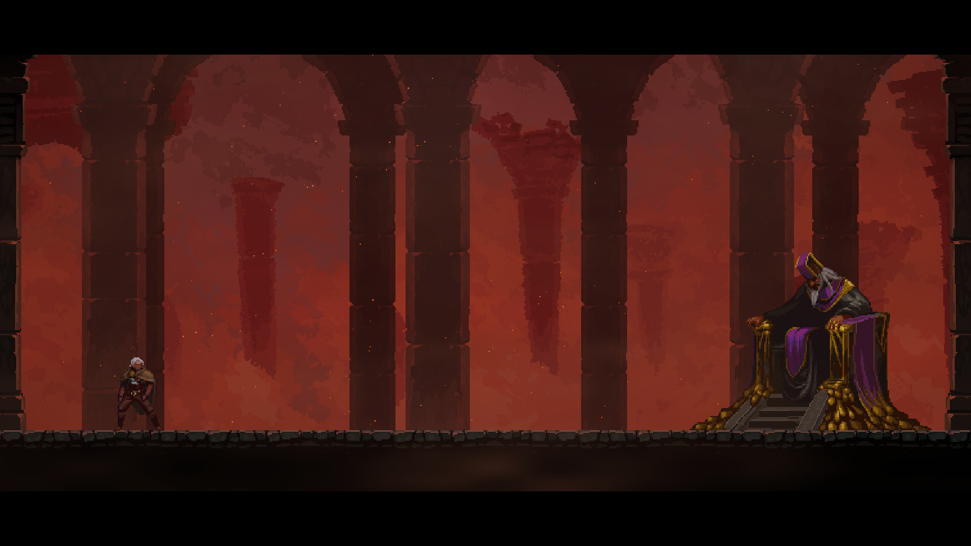 《龙已死/Dragon Is Dead》PC中文版下载-含v1.105-Ai创业网