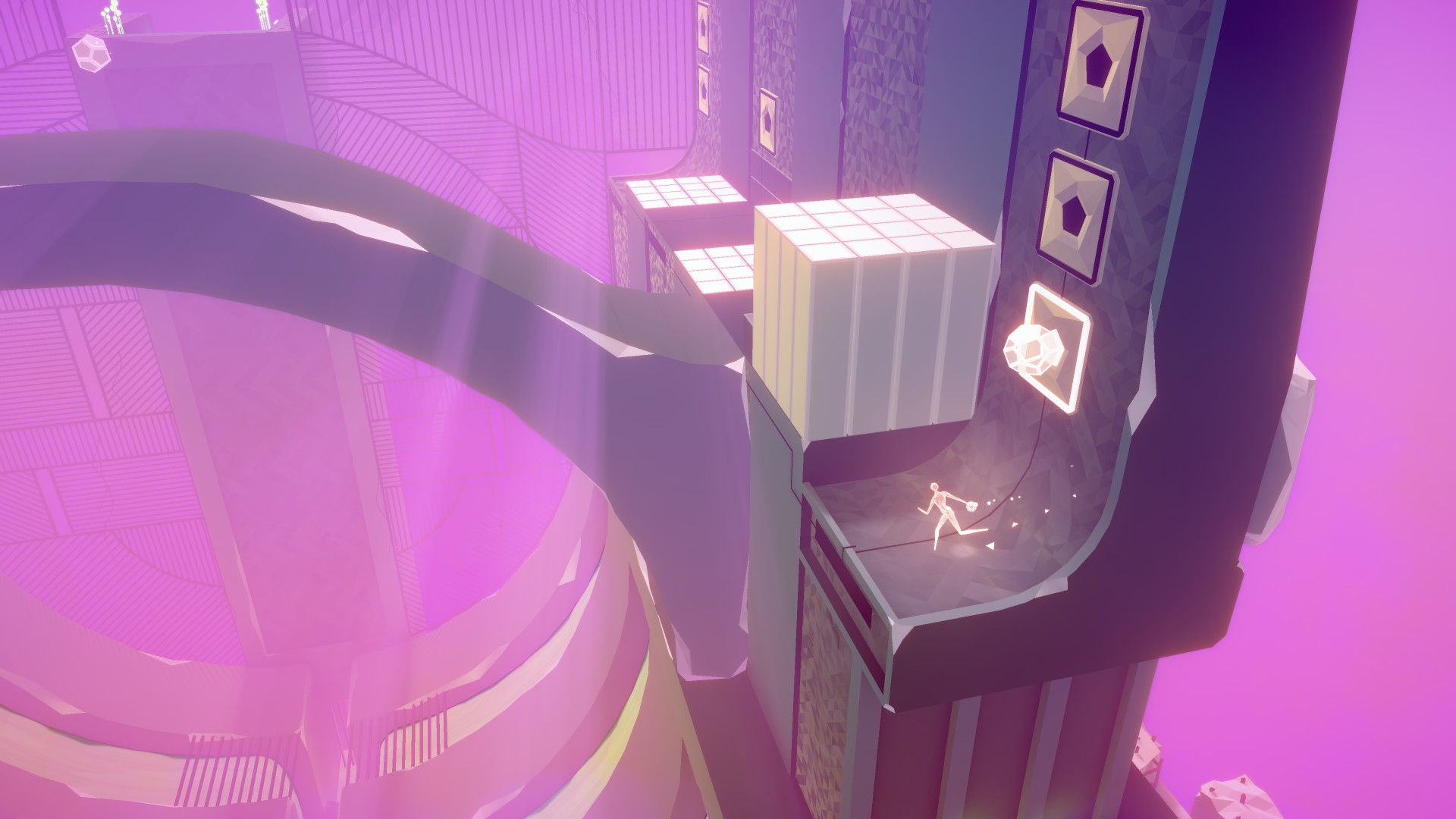 《以太新生 Etherborn》Switch中文版NSP下载 – 含1.0.3补丁-Ai创业网