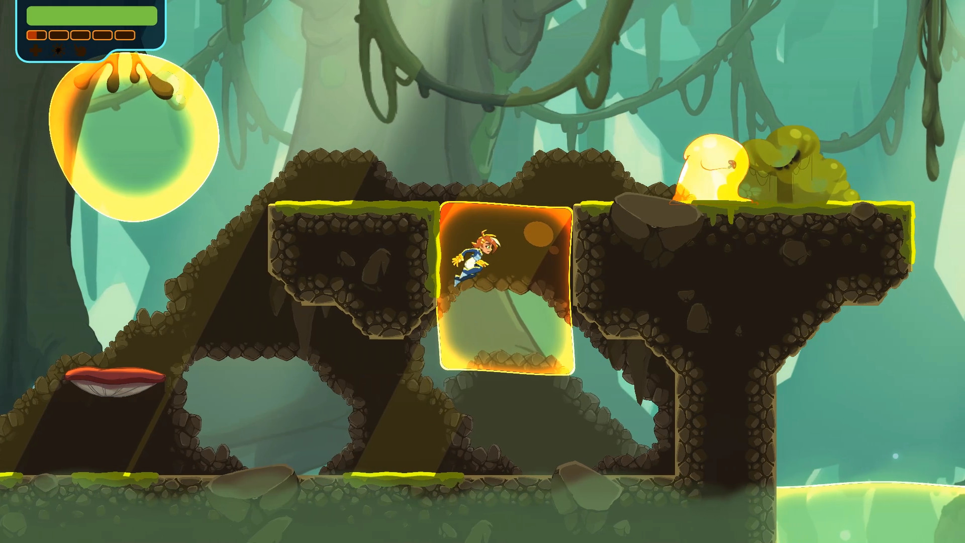 《双十字 .Double Cross》Switch英版英文NSP下载 – 含1.5.0补丁-Ai创业网