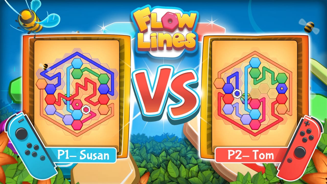 浮线对战丨Flowlines VS-Ai创业网