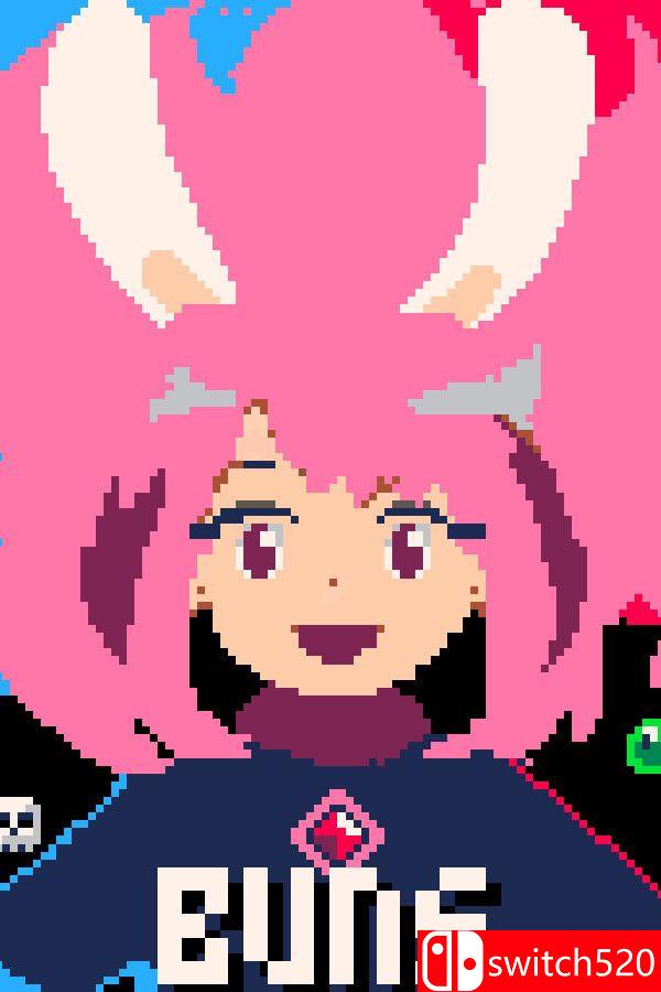 《兔子：兔子幸存者（Buns: Bunny Survivor）》Build 12858228 [英文]-Ai创业网