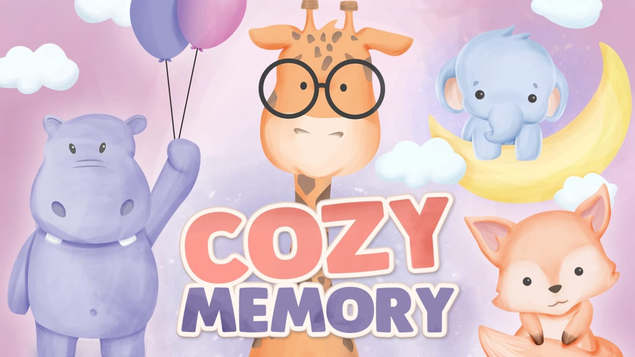 温馨记忆丨Cozy Memory-Ai创业网