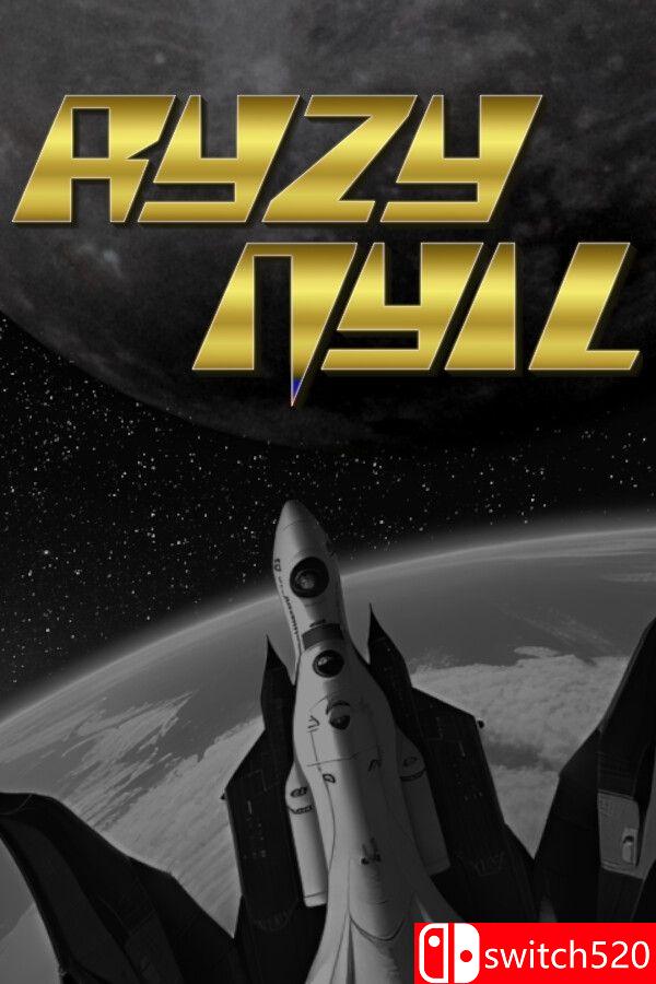 《疯狂之箭（RYZY NYIL）》Build 21350052 [英文/日语]-Ai创业网