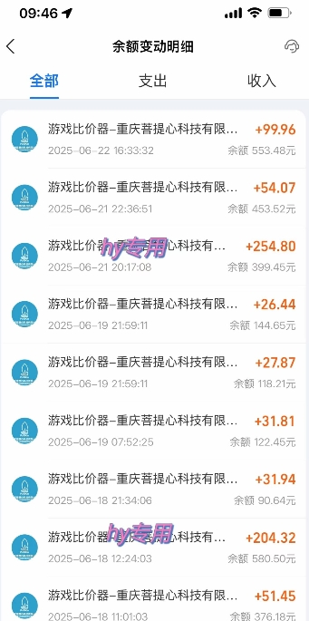 游戏全自动搬砖项目，日入1k+ ，​真正的长久稳定项目，可批量矩阵无限放大【揭秘】-Ai创业网