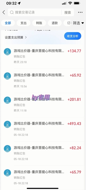 25年暴力游戏搬砖，全自动挂G，无门槛，日入10张【揭秘】、-Ai创业网