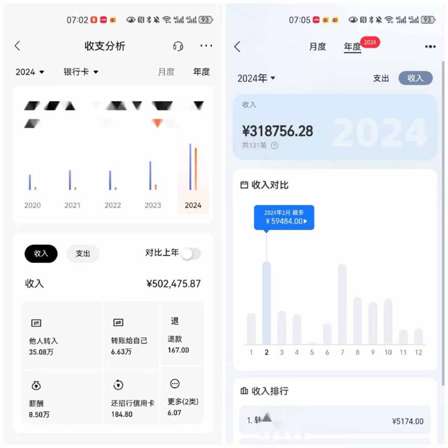 图片[3]-2025年，请“不择手段”去搞钱!-Ai创业网