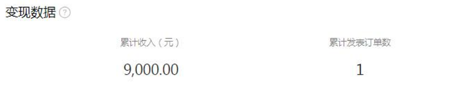 微信视频号商单赚钱项目，发一条短视频赚了9000，长期管道收益，保姆级教程！-Ai创业网