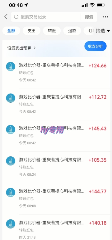 游戏全自动搬砖项目，全自动操作，日收益1k+，无门槛简单上手【揭秘】-Ai创业网