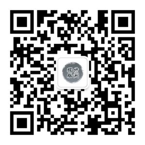 免费项目资源专区-Ai创业网