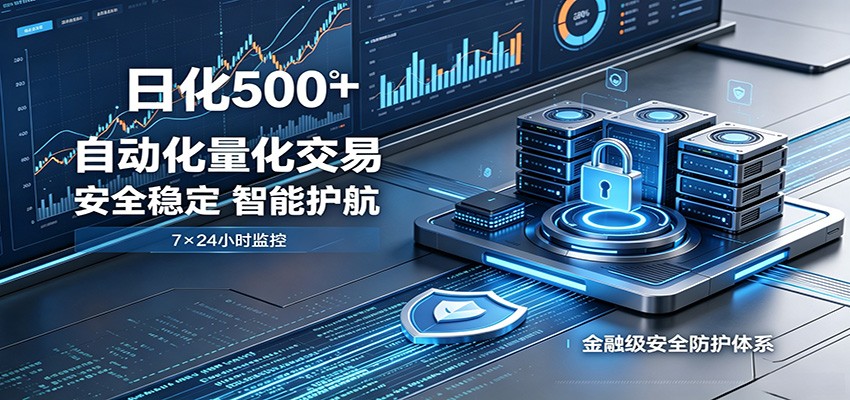 安全稳定的爆款搞米赛道，一天500+轻松转化，当日即可变现-Ai创业网