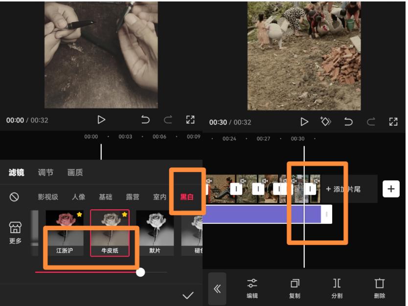 图片[1]-视频号最新创业粉引流，粘贴复制矩阵操作，破播放技术大揭秘，无需经验…-Ai创业网