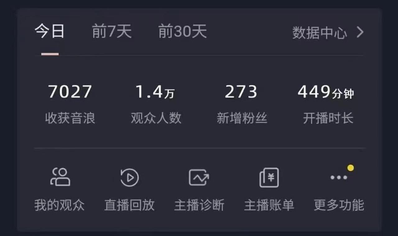 全网最新奥特曼小舞格斗大战，无人直播，礼物收不停，保姆级落地教学-Ai创业网