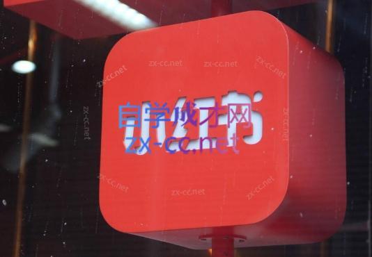 伊伊·红薯【高级班】运营课-Ai创业网