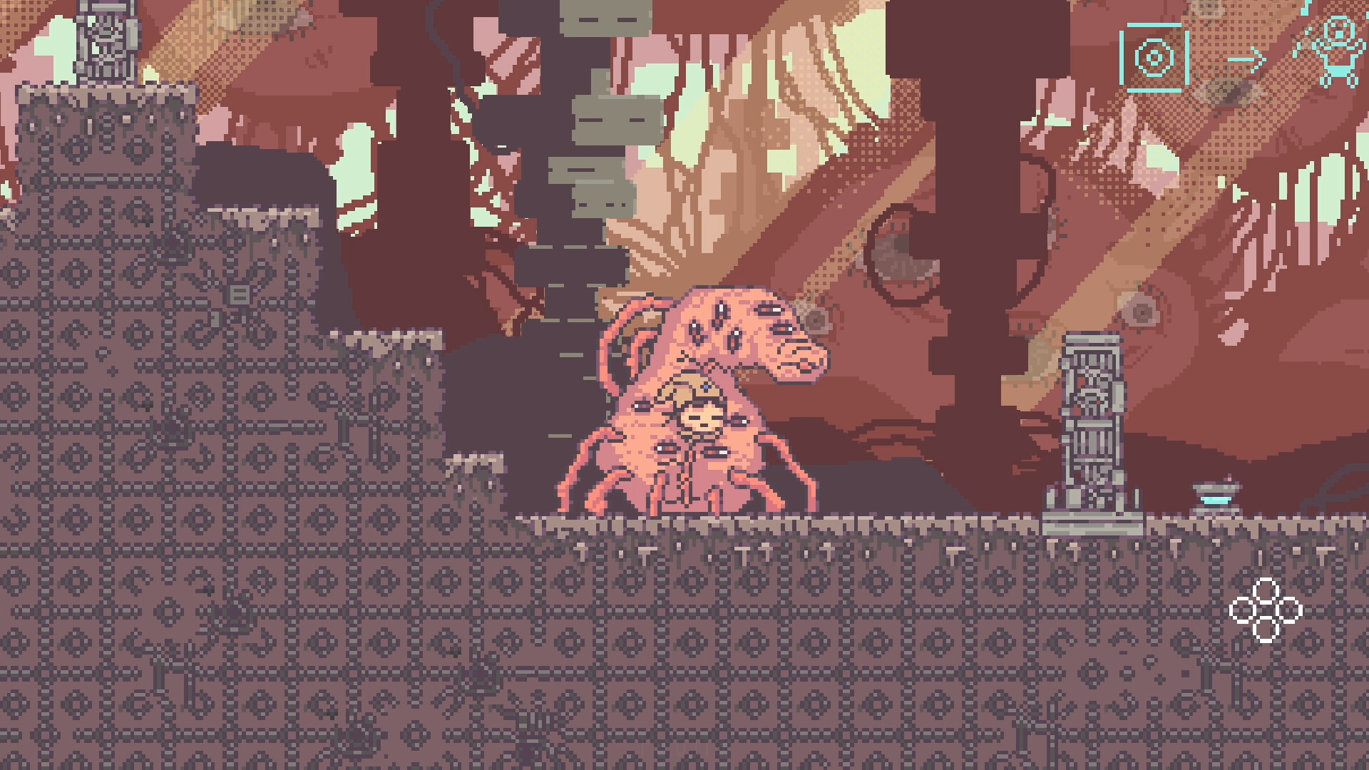 《不同的冬天/BOKURA》switch中文版+1.3.1补丁-Ai创业网