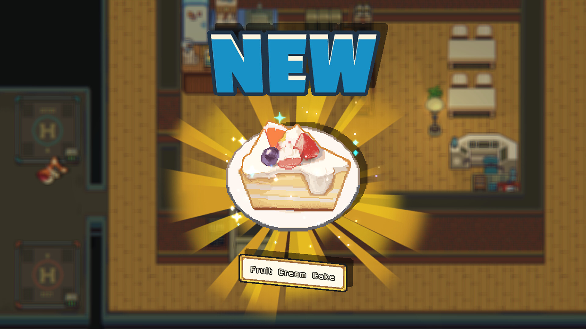 《原地起啡/SkyBrew: Entropic Strategist》PC中文版下载-含Build.20868162-Ai创业网