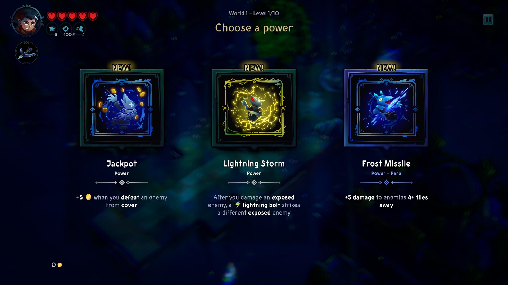 《孤岛猎神/Day of the Shell》PC中文版下载-含v1.1.11-Ai创业网