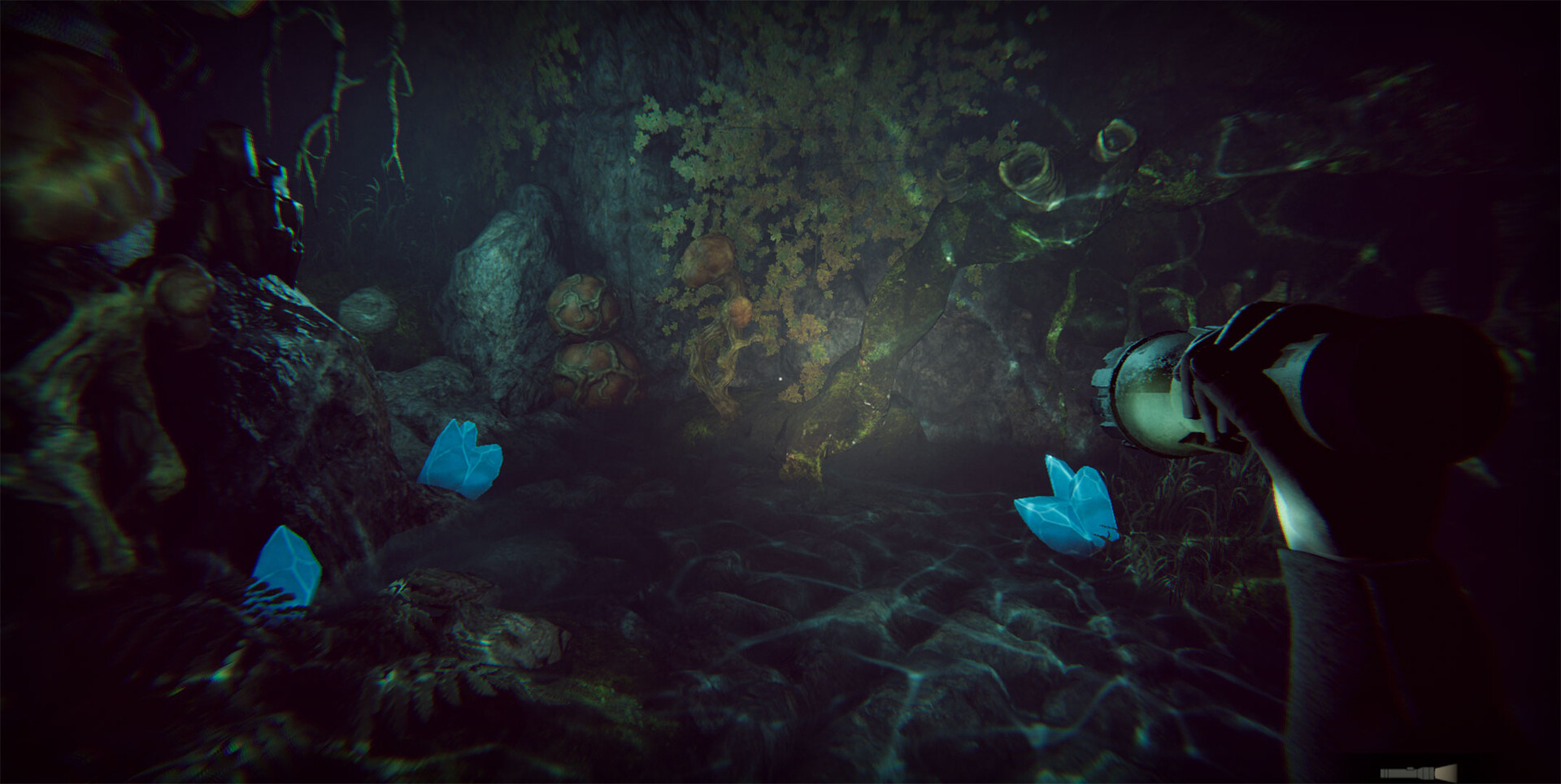 《Morphos》PC中文版下载-含Build.20848037-Ai创业网