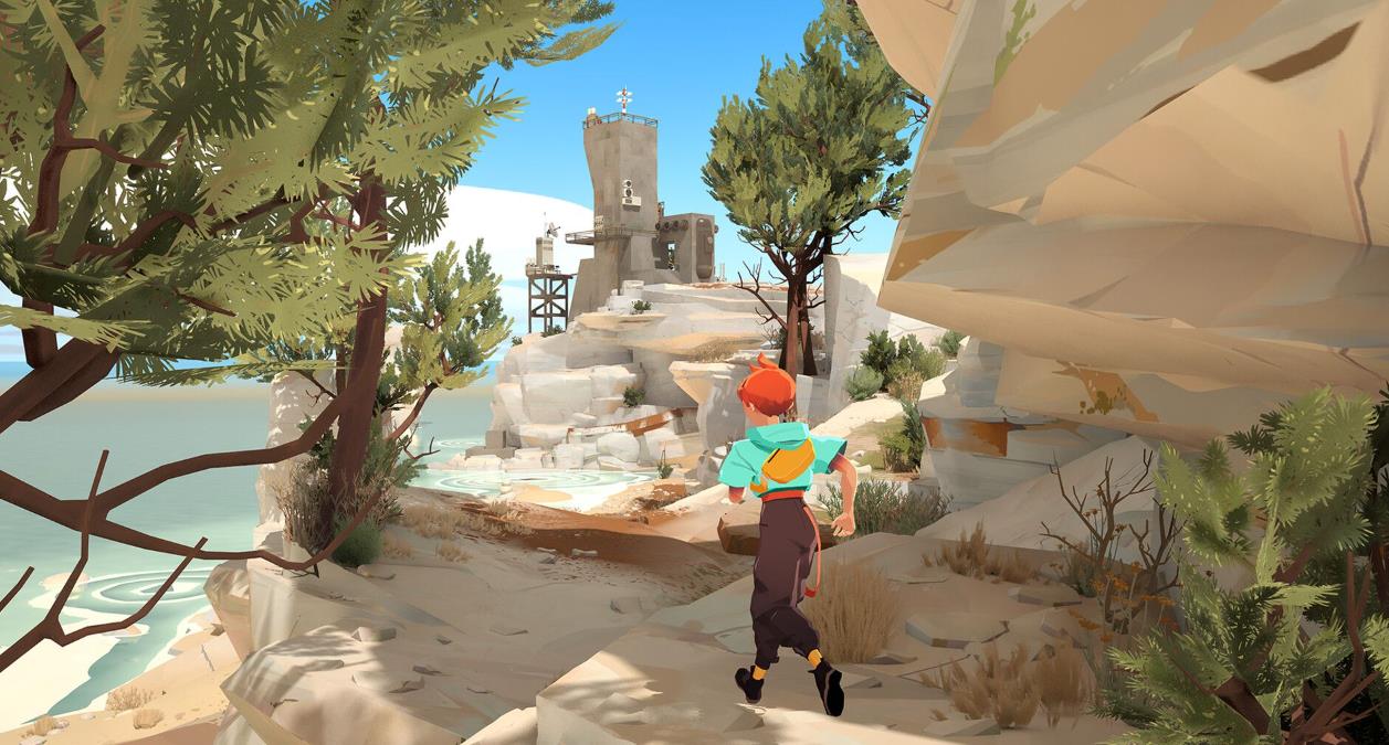 switch游戏《漫漫长路 沙巫之旅 Caravan SandWitch》美版中文+1.0.8补丁NSZ下载-Ai创业网