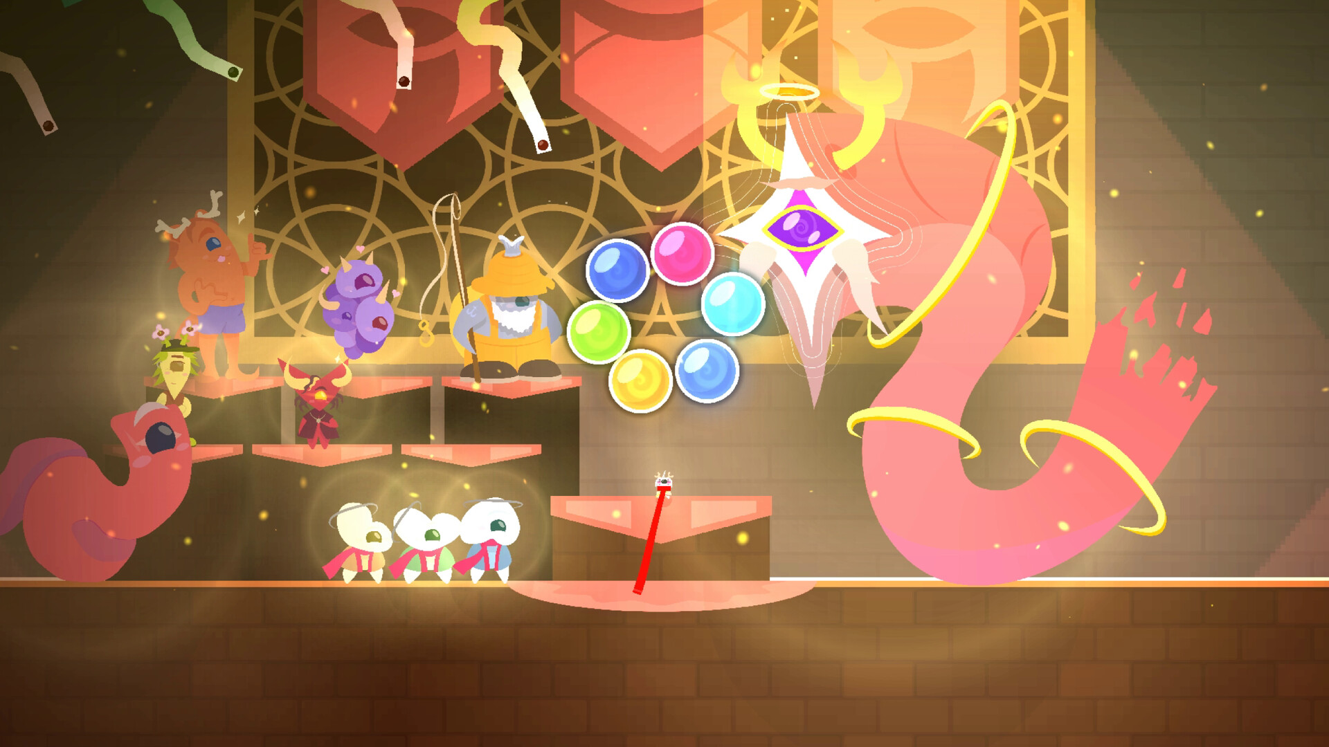 《无基/Baseless》PC中文版下载-含Build.20505247-Ai创业网