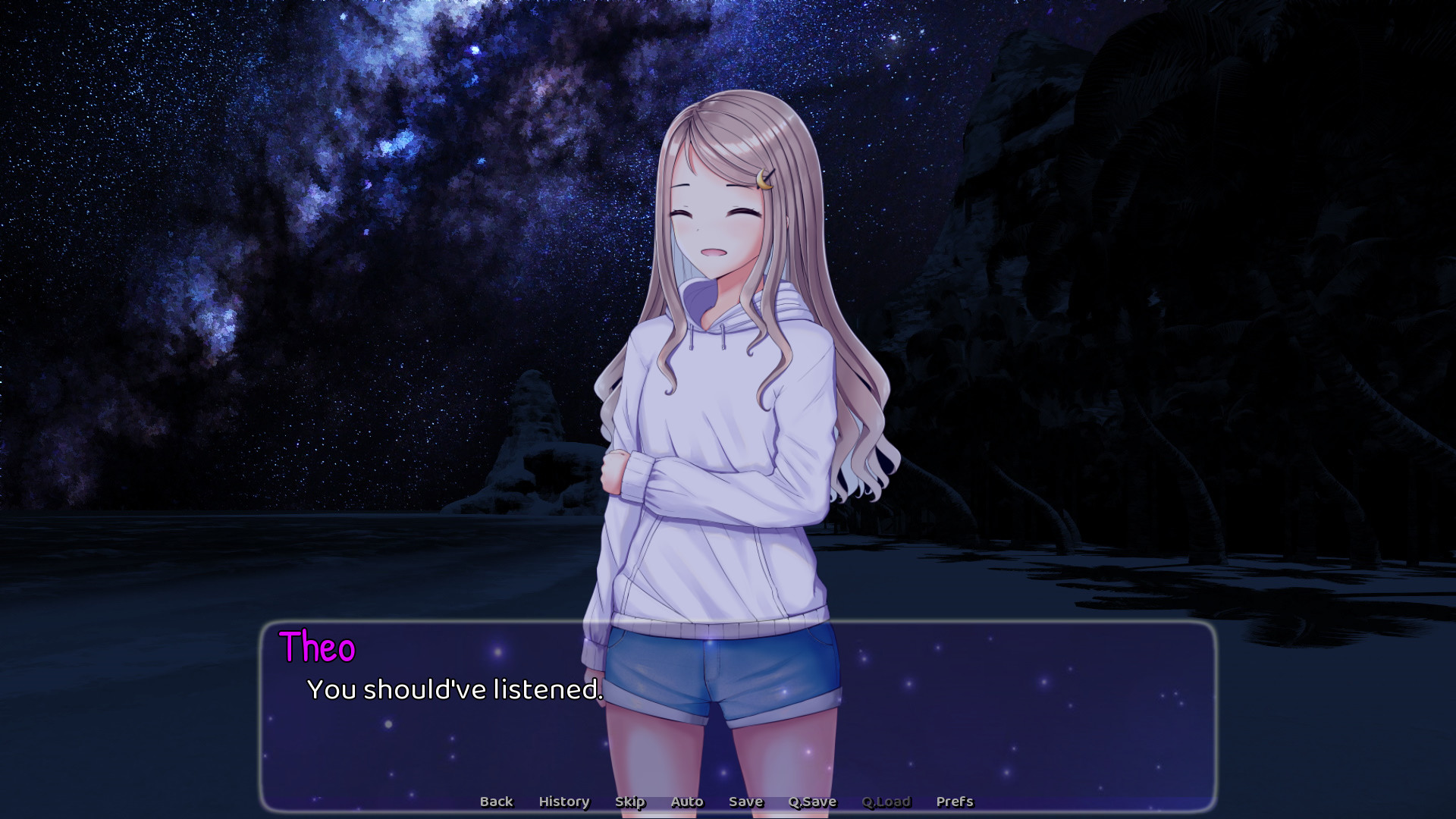 《星光海岸 Starlight Shores》Switch英文版NSP下载-Ai创业网