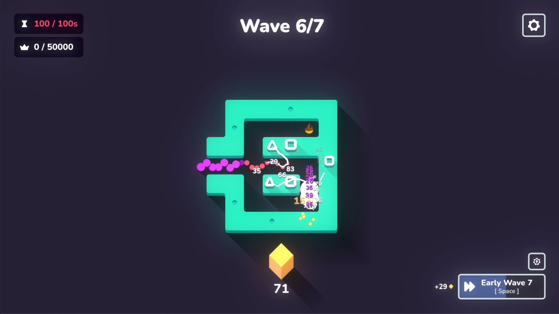 《边境守护/Outhold》PC中文版下载-含Build.21173654-Ai创业网