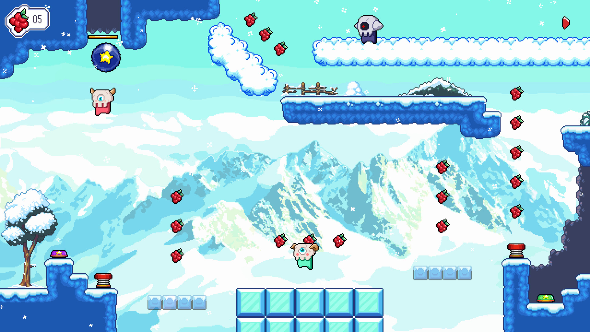 《UniDuni》PC中文版下载-含Build.21139404-Ai创业网