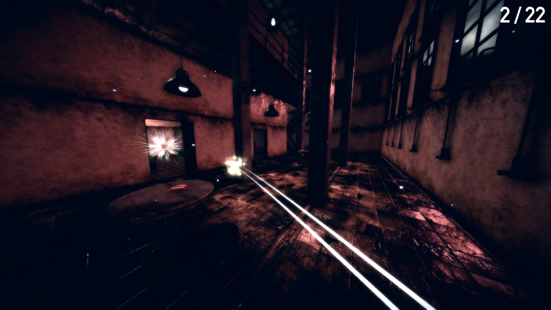 《谋杀日记3 Murder Diaries 3 – Santa’s Trail of Blood》Switch英文版NSZ下载-Ai创业网