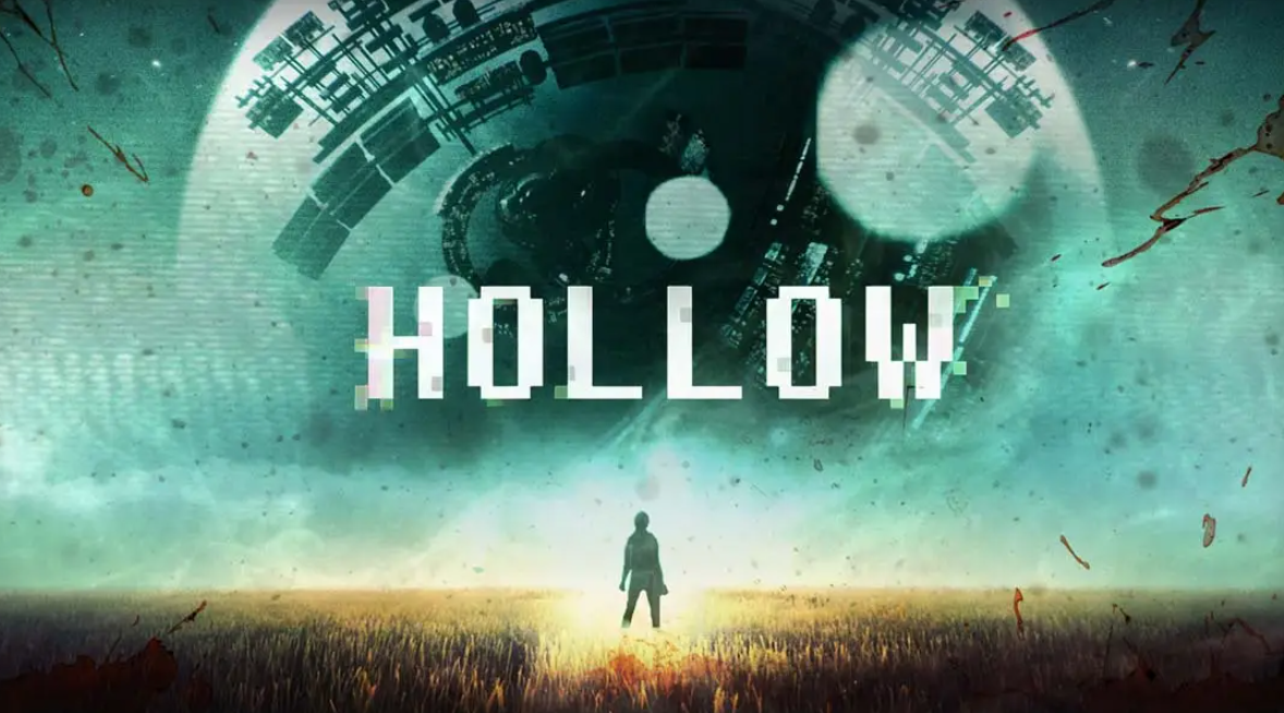 《空洞 Hollow》Switch英文版NSP下载 – 含1.1.0补丁-Ai创业网