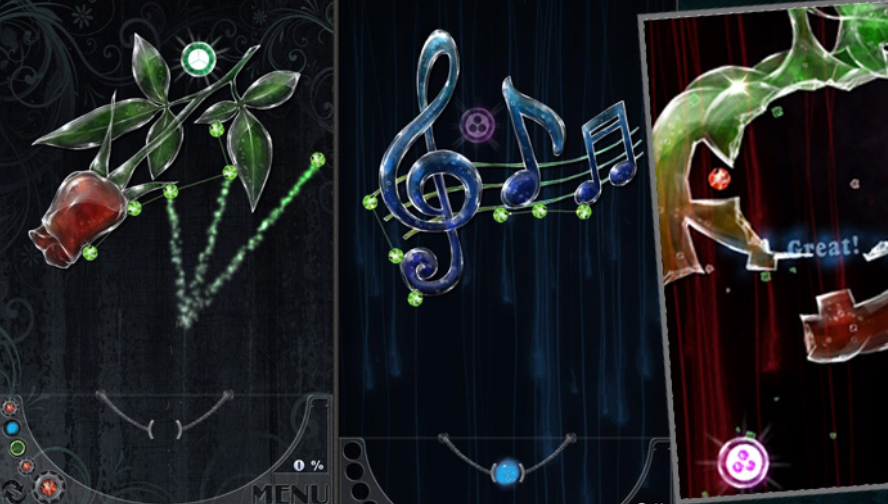 【5.05】《冰雕爆破者 Amazing Breaker》PS4欧版中文下载-Ai创业网