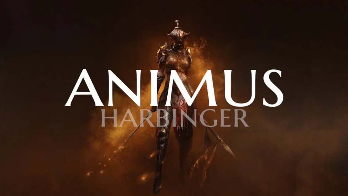 《憎恨之心：先驱者 Harbinger》Switch中文版NSZ下载 – 含1.0.2补丁-Ai创业网