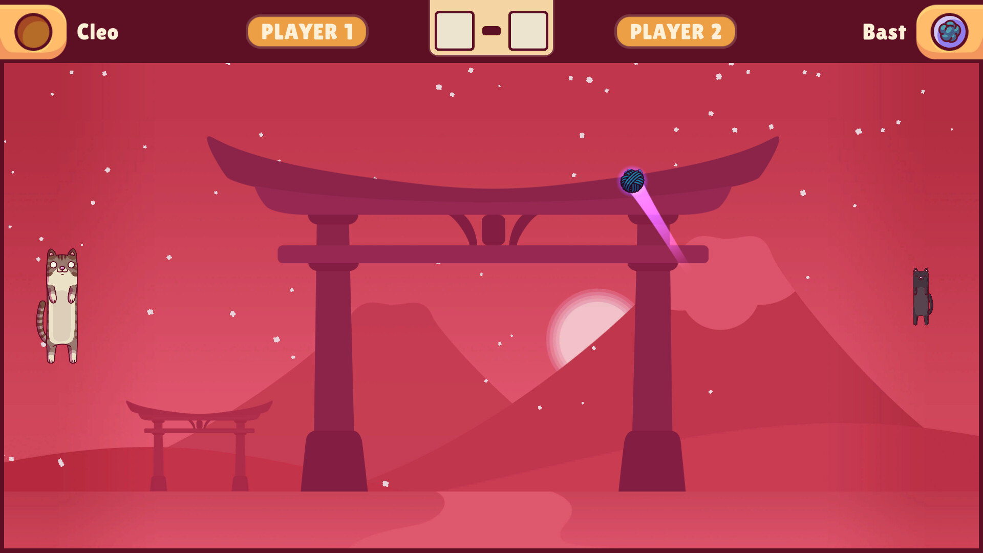 《蓬戈/Pungo》PC中文版下载-含Build.21389078-Ai创业网