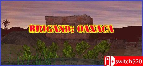 《盗团：瓦哈卡（Brigand: Oaxaca）》v17.6 [英文]-Ai创业网