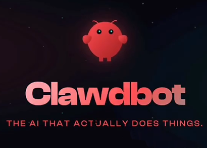 Clawdbot保姆级部署-Ai创业网