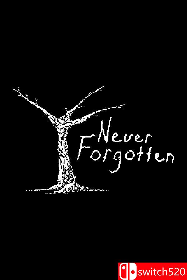 《永志不忘（Never Forgotten）》Build 15669608 [英文]-Ai创业网