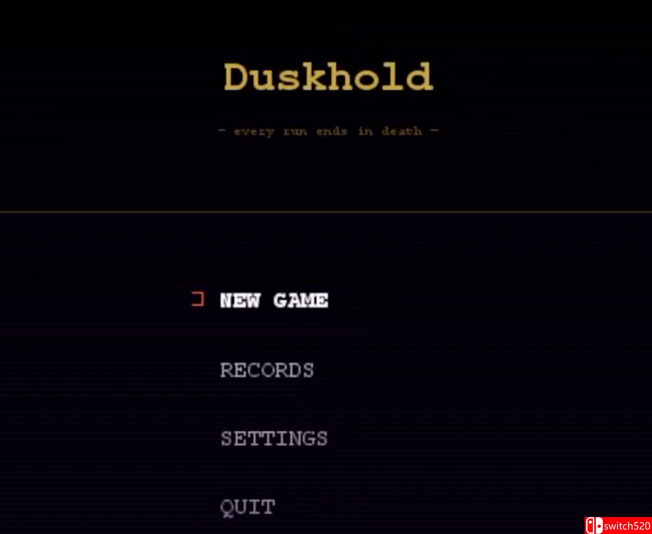 《暮色堡垒（Duskhold）》[英文]-Ai创业网