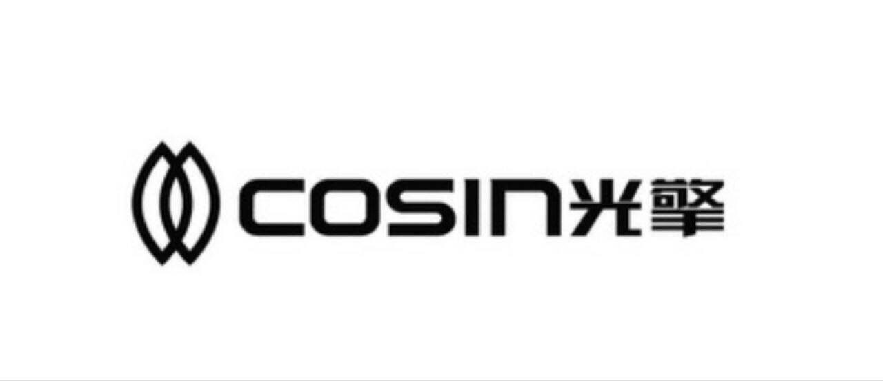 光擎公益内核1.0.0 对接和平最新版本-Ai创业网