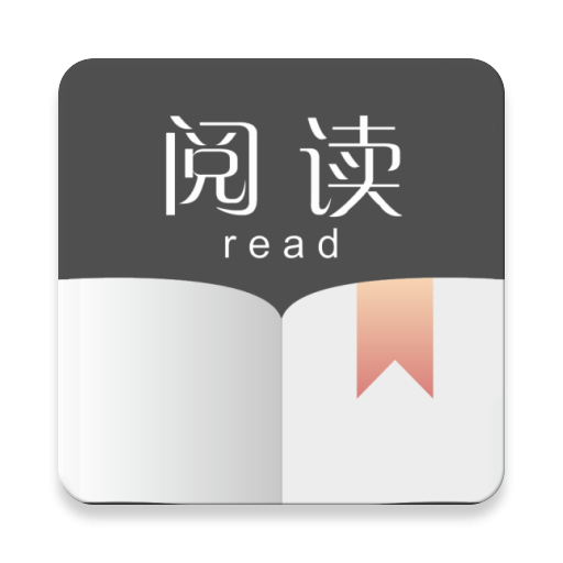 书源大汇总-Ai创业网