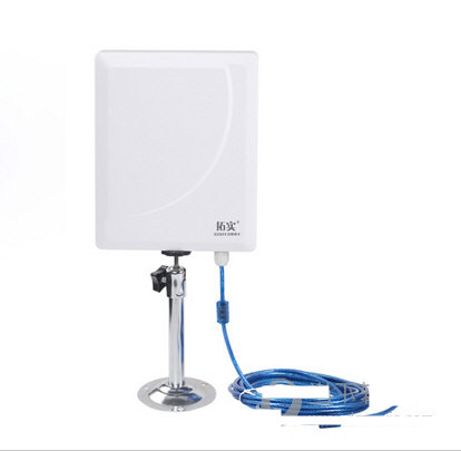 拓实N812无线网卡驱动 v1.0 官方最新版-Ai创业网