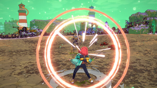 《辛特堡传说 Dungeons of Hinterberg》中文版-Ai创业网