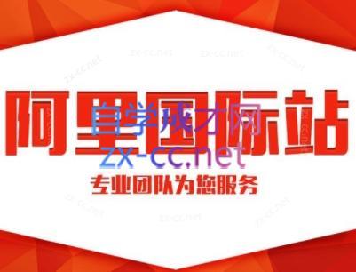 张杰老师·外贸国际站运营顾问-Ai创业网