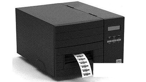 tsc ttp-244 plus打印机驱动-Ai创业网