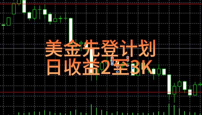 稳定做了7年的项目！日入2000至4000，日结，可来线下教学！-Ai创业网