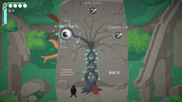 《神圣橡果 The Sacred Acorn》中文版-Ai创业网