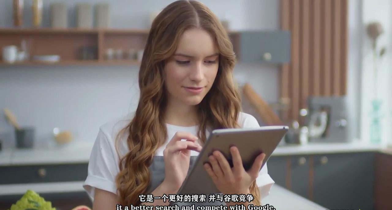 图片[2]-(9287期)如何使用AI人工智能制作生成人物视频课程-11节课-中英字幕-Ai创业网