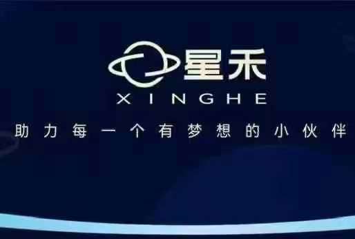 星禾抖音短视频带货，学习短视频带货，带你爆单起飞-Ai创业网