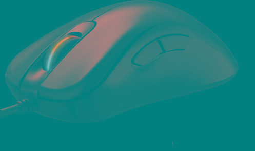 腹灵G58鼠标驱动 v1.00 官方安装版-Ai创业网